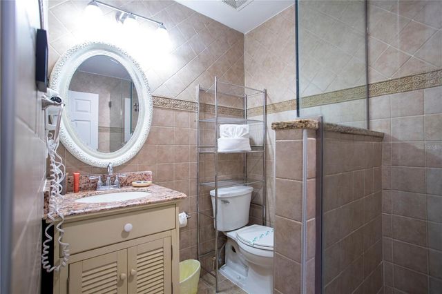 8051 WHITE CRANE COURT, Kissimmee, FL 34747