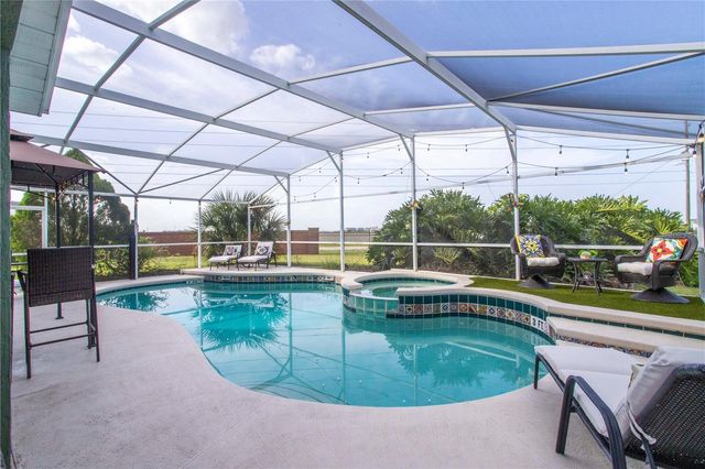 8051 WHITE CRANE COURT, Kissimmee, FL 34747