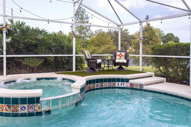 8051 WHITE CRANE COURT, Kissimmee, FL 34747