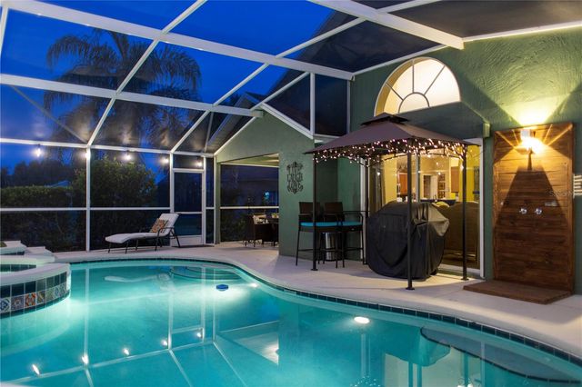8051 WHITE CRANE COURT, Kissimmee, FL 34747