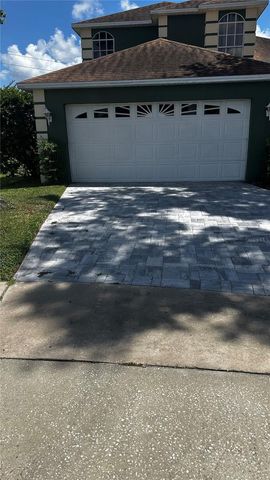8051 WHITE CRANE COURT, Kissimmee, FL 34747