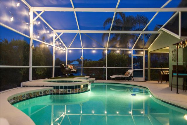 8051 WHITE CRANE COURT, Kissimmee, FL 34747