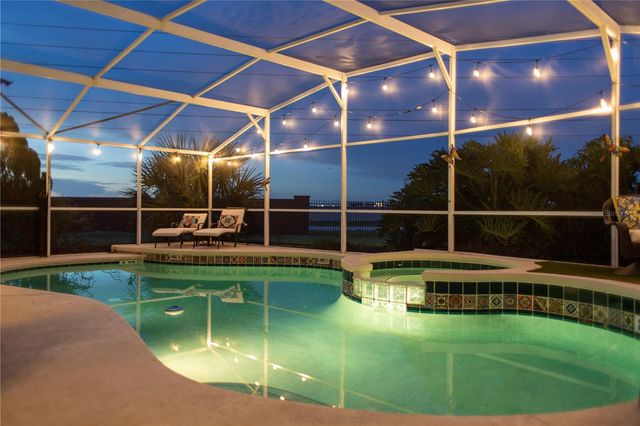 8051 WHITE CRANE COURT, Kissimmee, FL 34747