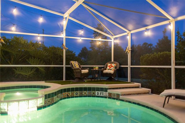 8051 WHITE CRANE COURT, Kissimmee, FL 34747