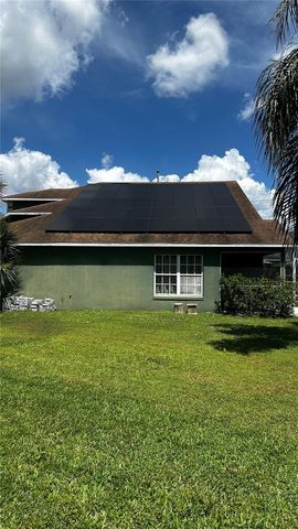 8051 WHITE CRANE COURT, Kissimmee, FL 34747