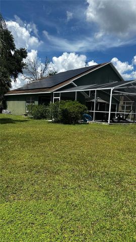 8051 WHITE CRANE COURT, Kissimmee, FL 34747
