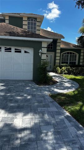 8051 WHITE CRANE COURT, Kissimmee, FL 34747