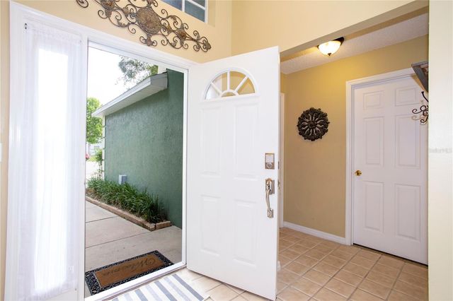 8051 WHITE CRANE COURT, Kissimmee, FL 34747