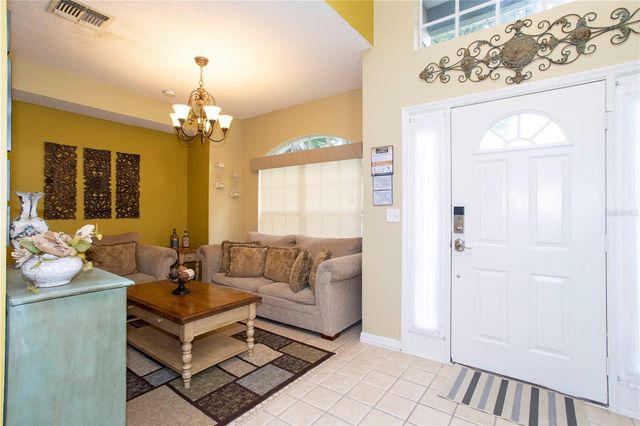8051 WHITE CRANE COURT, Kissimmee, FL 34747