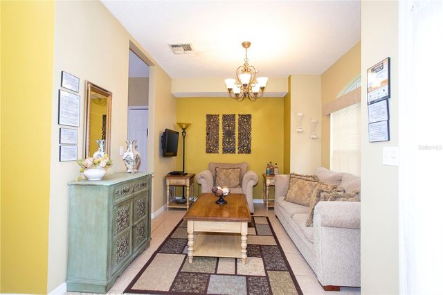 8051 WHITE CRANE COURT, Kissimmee, FL 34747