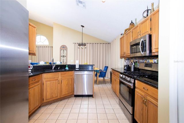 8051 WHITE CRANE COURT, Kissimmee, FL 34747