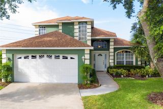 8051 WHITE CRANE COURT, Kissimmee, FL 34747