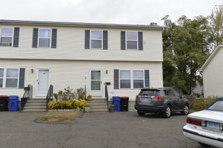 9 Observatory Place A, Norwalk, CT 06854