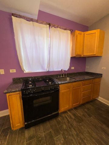 7229 W PALMER Street G, Elmwood Park, IL 60707