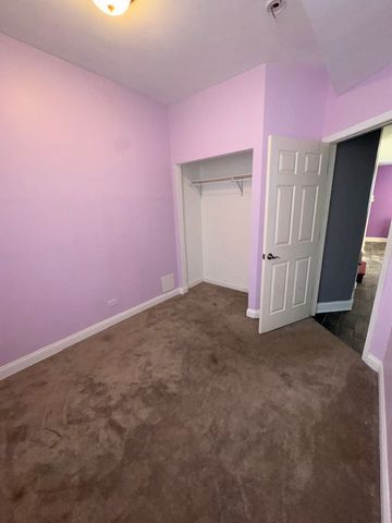 7229 W PALMER Street G, Elmwood Park, IL 60707
