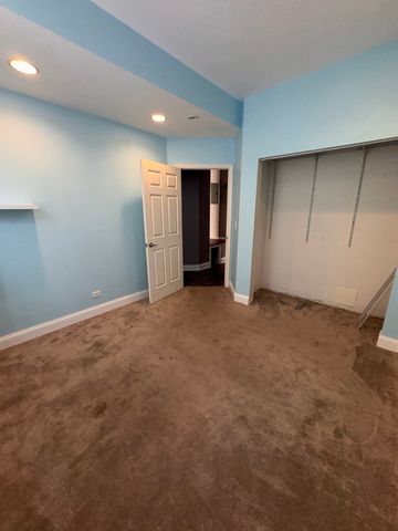 7229 W PALMER Street G, Elmwood Park, IL 60707