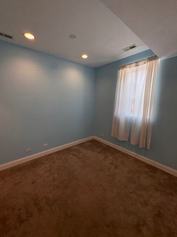 7229 W PALMER Street G, Elmwood Park, IL 60707