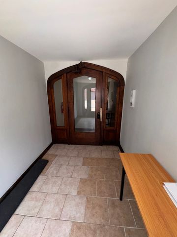 7229 W PALMER Street G, Elmwood Park, IL 60707