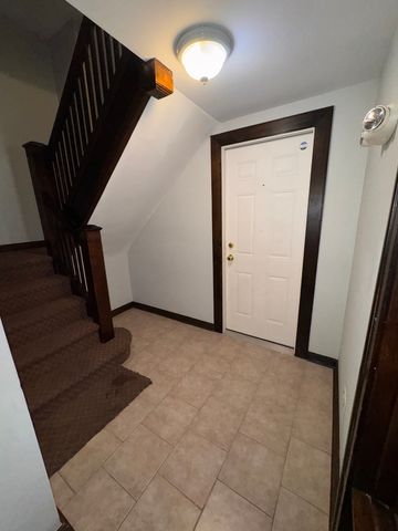 7229 W PALMER Street G, Elmwood Park, IL 60707