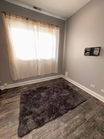7229 W PALMER Street G, Elmwood Park, IL 60707