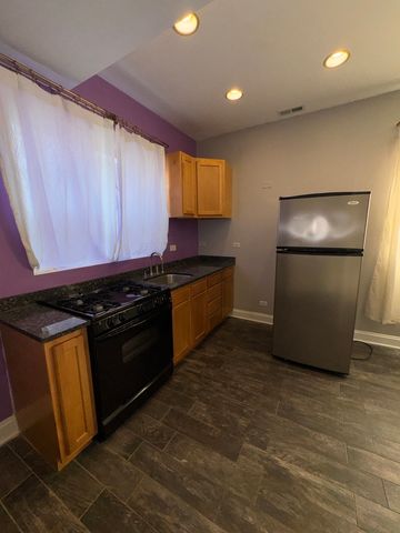 7229 W PALMER Street G, Elmwood Park, IL 60707