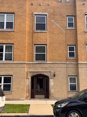 7229 W PALMER Street G, Elmwood Park, IL 60707