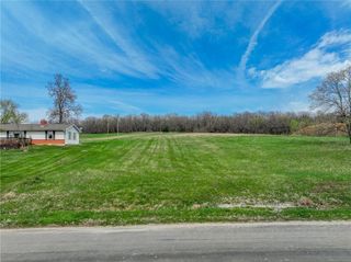 Lot 1038 Lake Viking Terrace, Gallatin, MO 64640