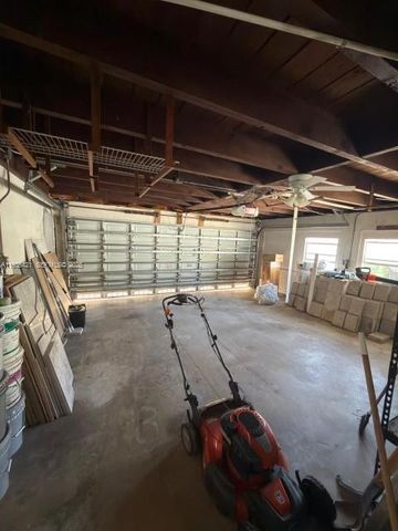 860 W Dayton Cir, Fort Lauderdale, FL 33312