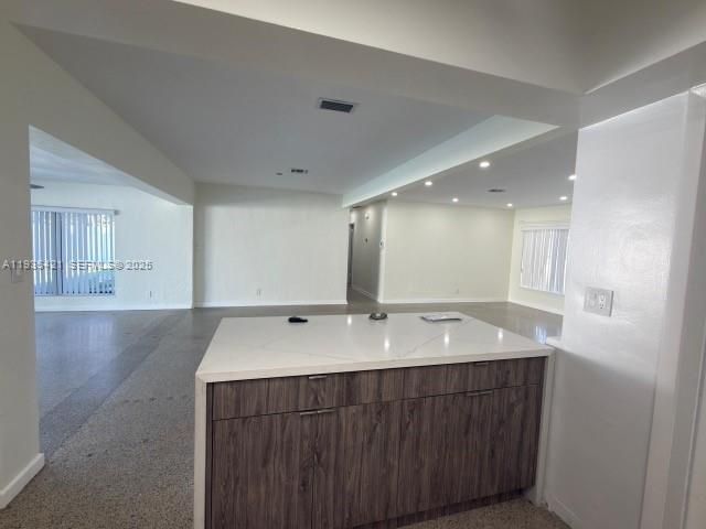 860 W Dayton Cir, Fort Lauderdale, FL 33312