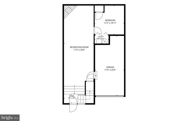 6239 SPRING KNOLL DR, Harrisburg, PA 17111