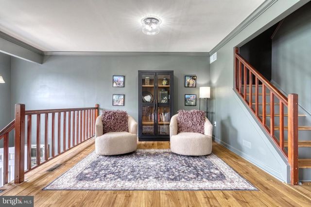 6239 SPRING KNOLL DR, Harrisburg, PA 17111