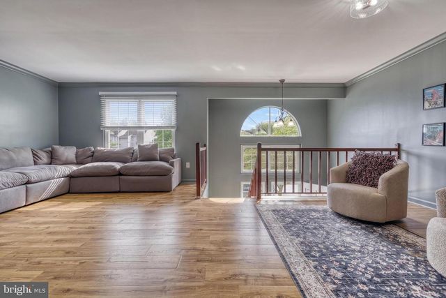 6239 SPRING KNOLL DR, Harrisburg, PA 17111