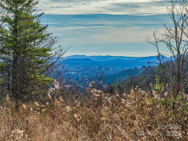 10 Villa Nova Drive, Asheville, NC 28804