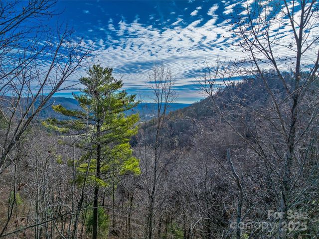 10 Villa Nova Drive, Asheville, NC 28804