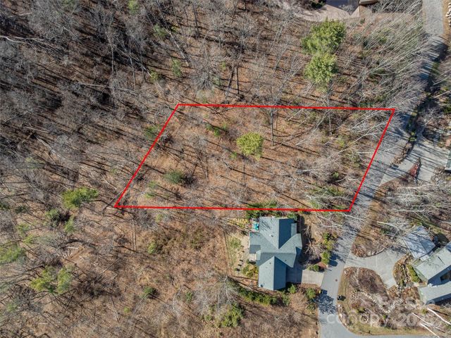 10 Villa Nova Drive, Asheville, NC 28804