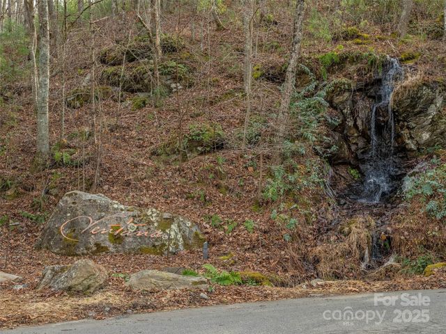 10 Villa Nova Drive, Asheville, NC 28804