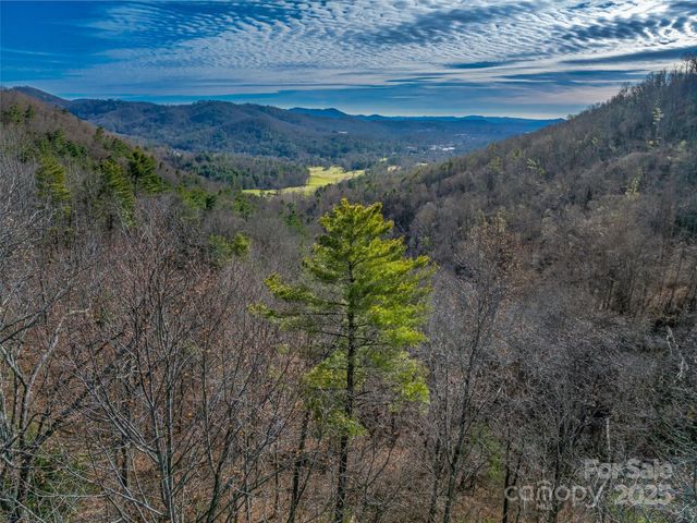 10 Villa Nova Drive, Asheville, NC 28804