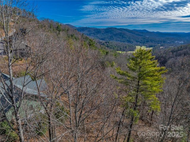 10 Villa Nova Drive, Asheville, NC 28804