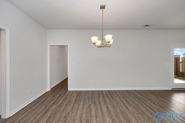 302 Holt Street, Meridianville, AL 35759