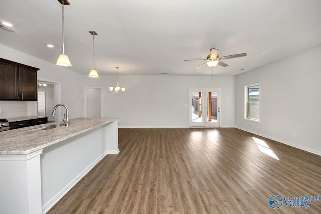 302 Holt Street, Meridianville, AL 35759