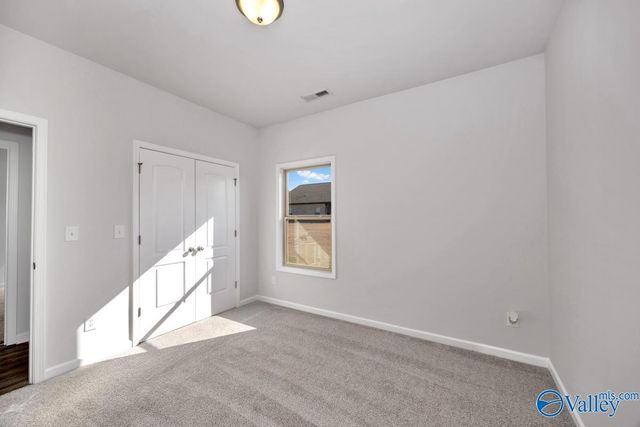 302 Holt Street, Meridianville, AL 35759