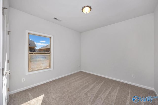 302 Holt Street, Meridianville, AL 35759