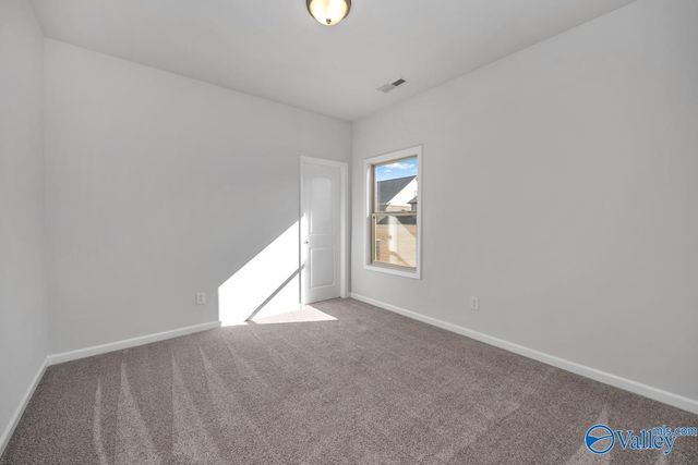 302 Holt Street, Meridianville, AL 35759