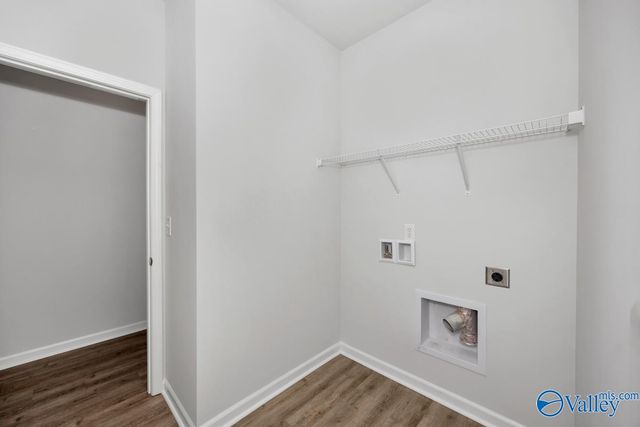 302 Holt Street, Meridianville, AL 35759