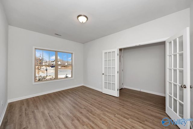 302 Holt Street, Meridianville, AL 35759