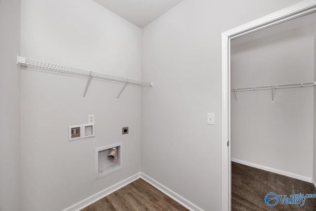 302 Holt Street, Meridianville, AL 35759