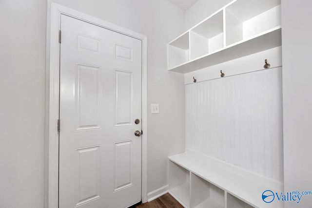 302 Holt Street, Meridianville, AL 35759