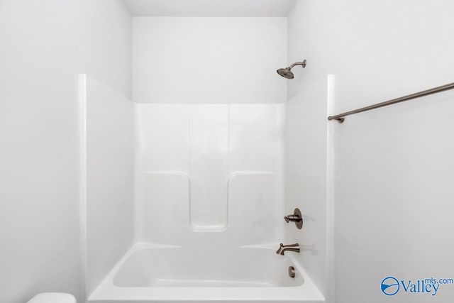 302 Holt Street, Meridianville, AL 35759