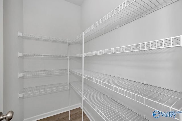 302 Holt Street, Meridianville, AL 35759