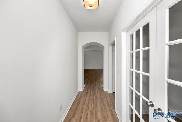 302 Holt Street, Meridianville, AL 35759